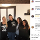 Illustration for article titled The Cast of iJersey Shore/i Reunite to Pay the Situations Out of Control Prison Bod a Visit